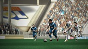 game/FIFA 2007/_thb_fifa07_119.jpg